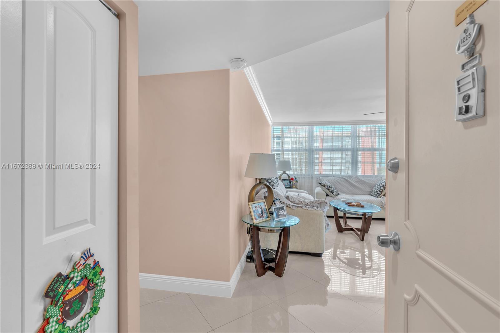 1301 NE Miami Gardens Dr #1225W, Miami FL 33179