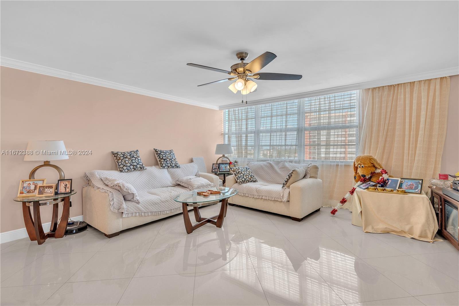 1301 NE Miami Gardens Dr #1225W, Miami FL 33179