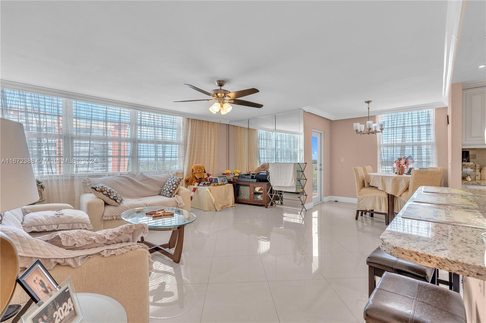 1301 NE Miami Gardens Dr #1225W, Miami FL 33179