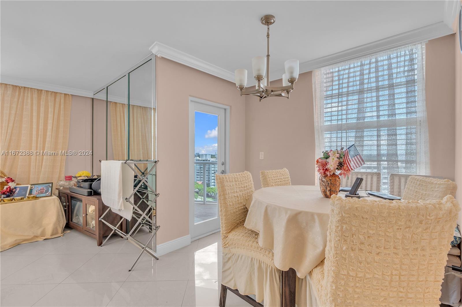 1301 NE Miami Gardens Dr #1225W, Miami FL 33179