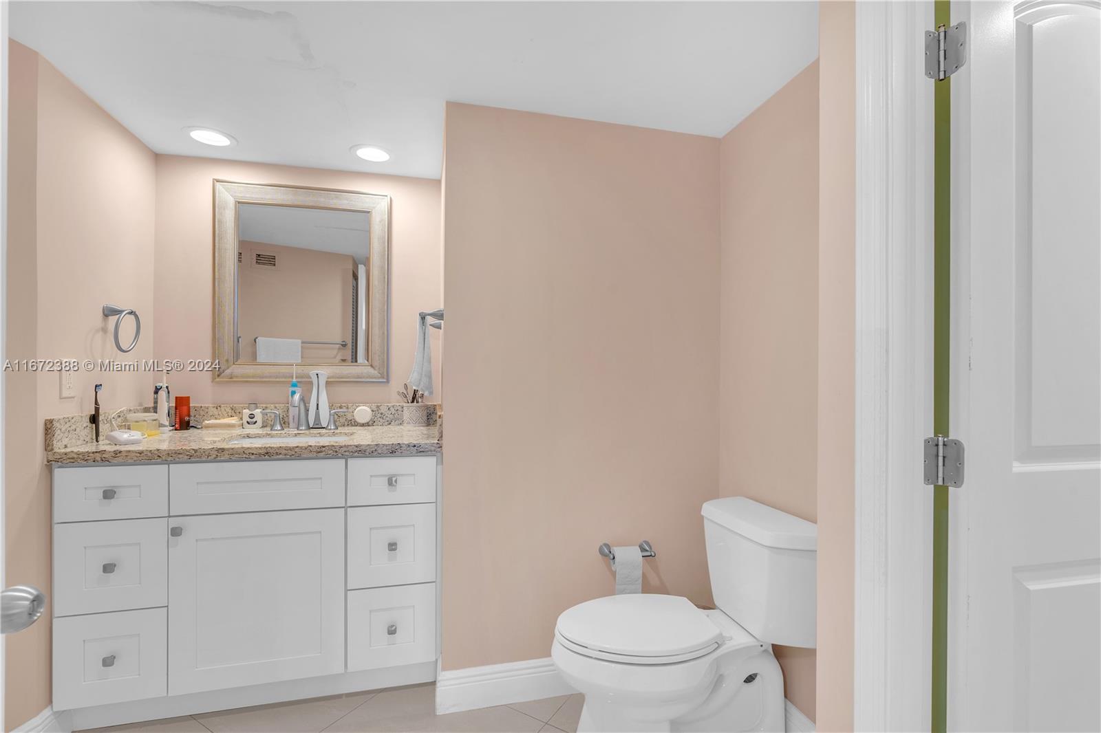 1301 NE Miami Gardens Dr #1225W, Miami FL 33179