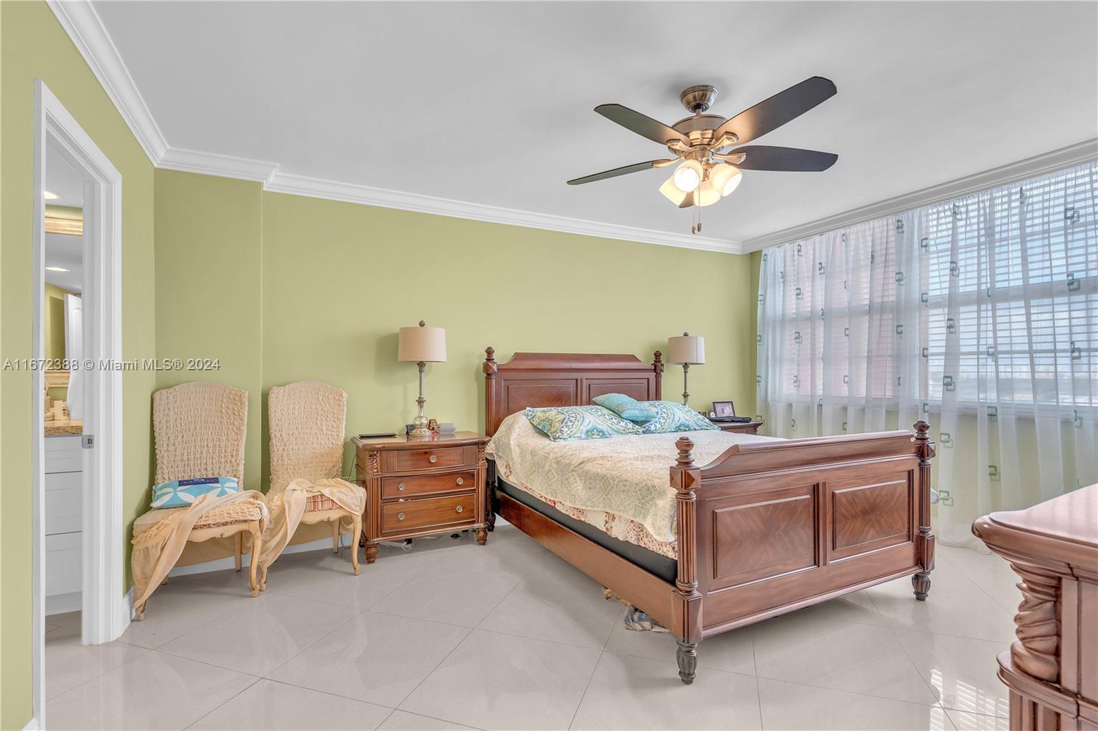 1301 NE Miami Gardens Dr #1225W, Miami FL 33179