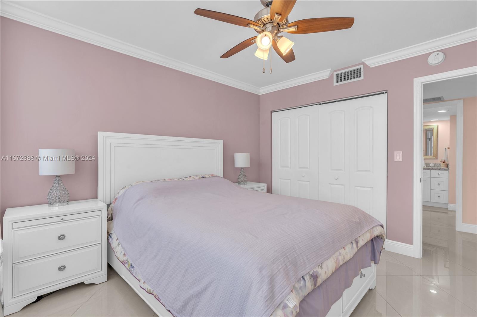 1301 NE Miami Gardens Dr #1225W, Miami FL 33179