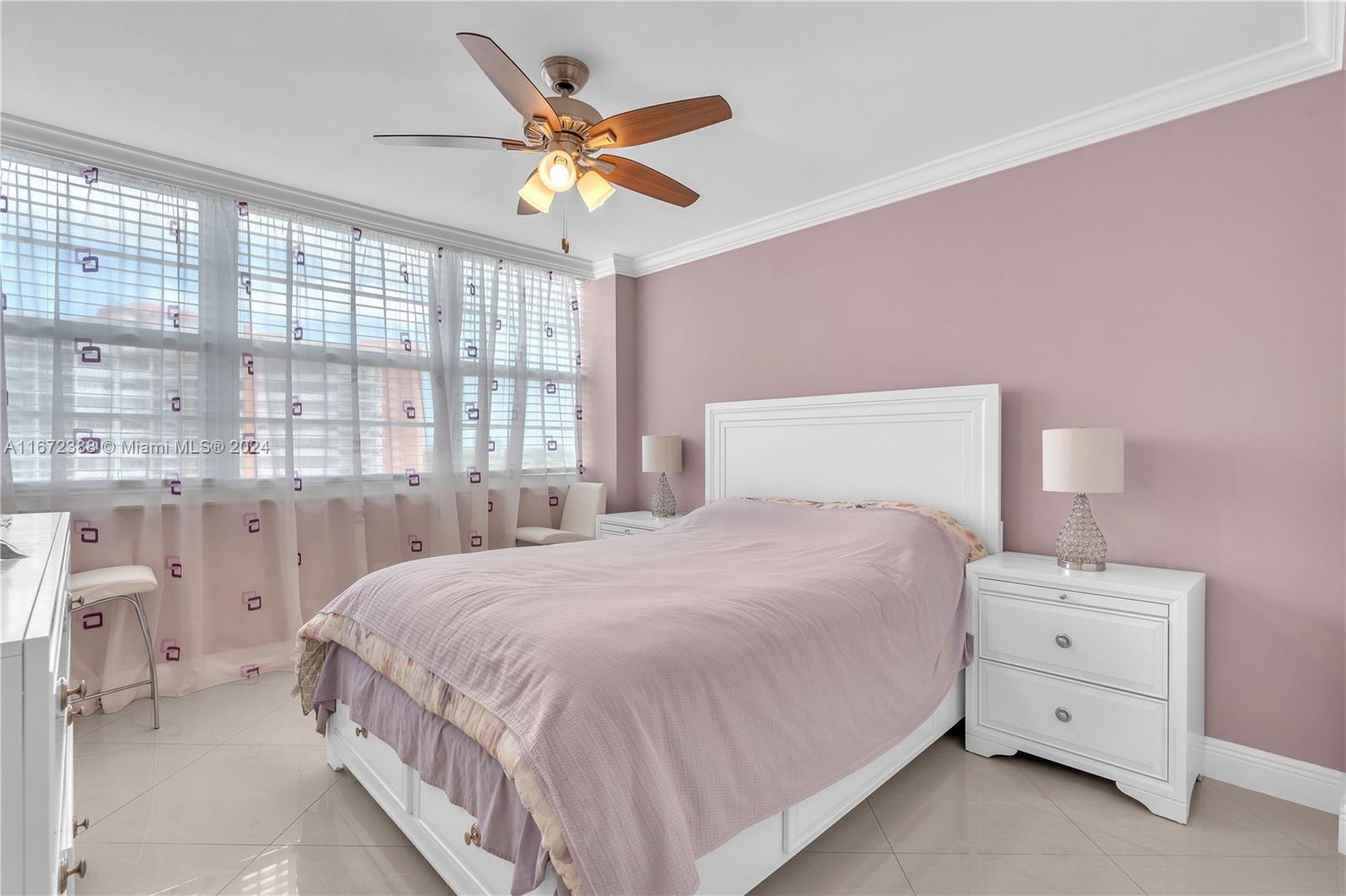 1301 NE Miami Gardens Dr #1225W, Miami FL 33179