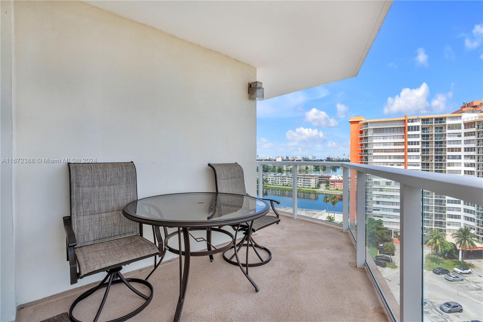 1301 NE Miami Gardens Dr #1225W, Miami FL 33179