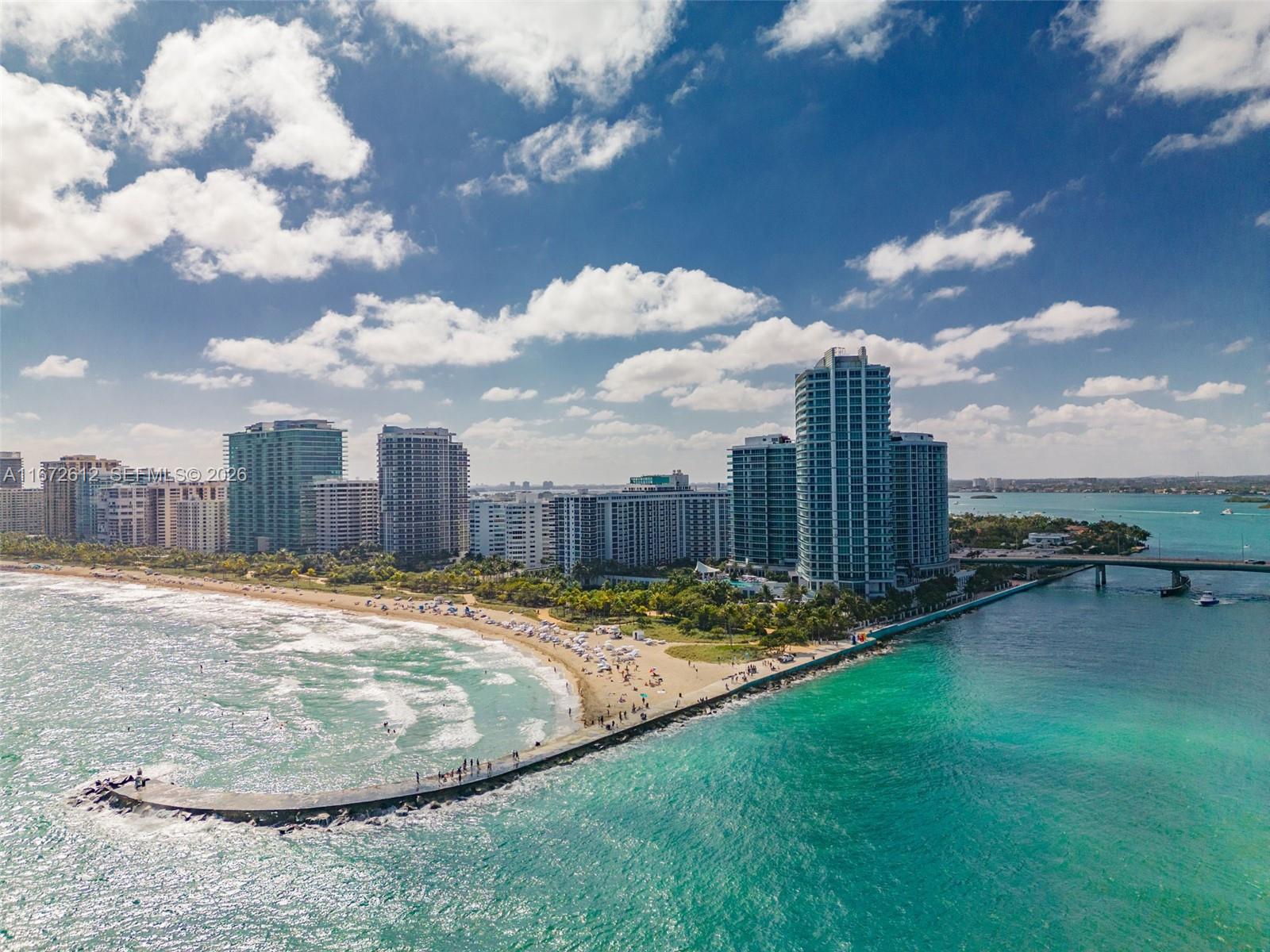 10295 Collins Ave #1605, Bal Harbour FL 33154