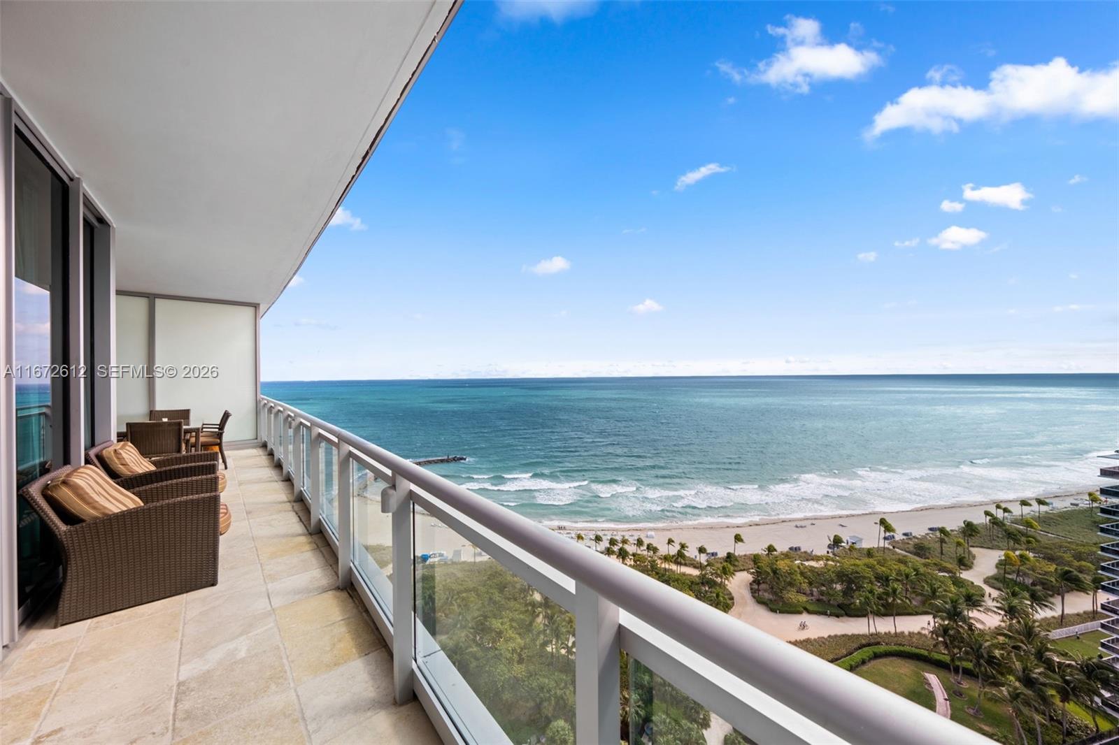 10295 Collins Ave #1605, Bal Harbour FL 33154