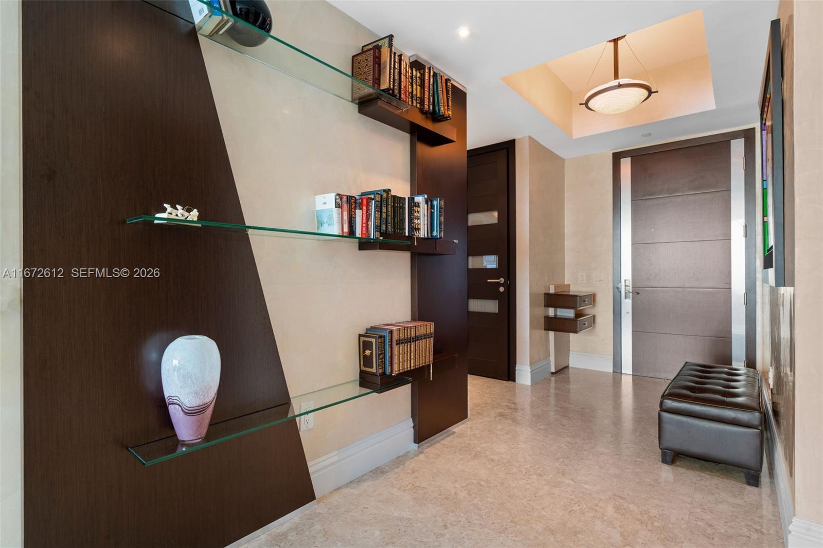 10295 Collins Ave #1605, Bal Harbour FL 33154