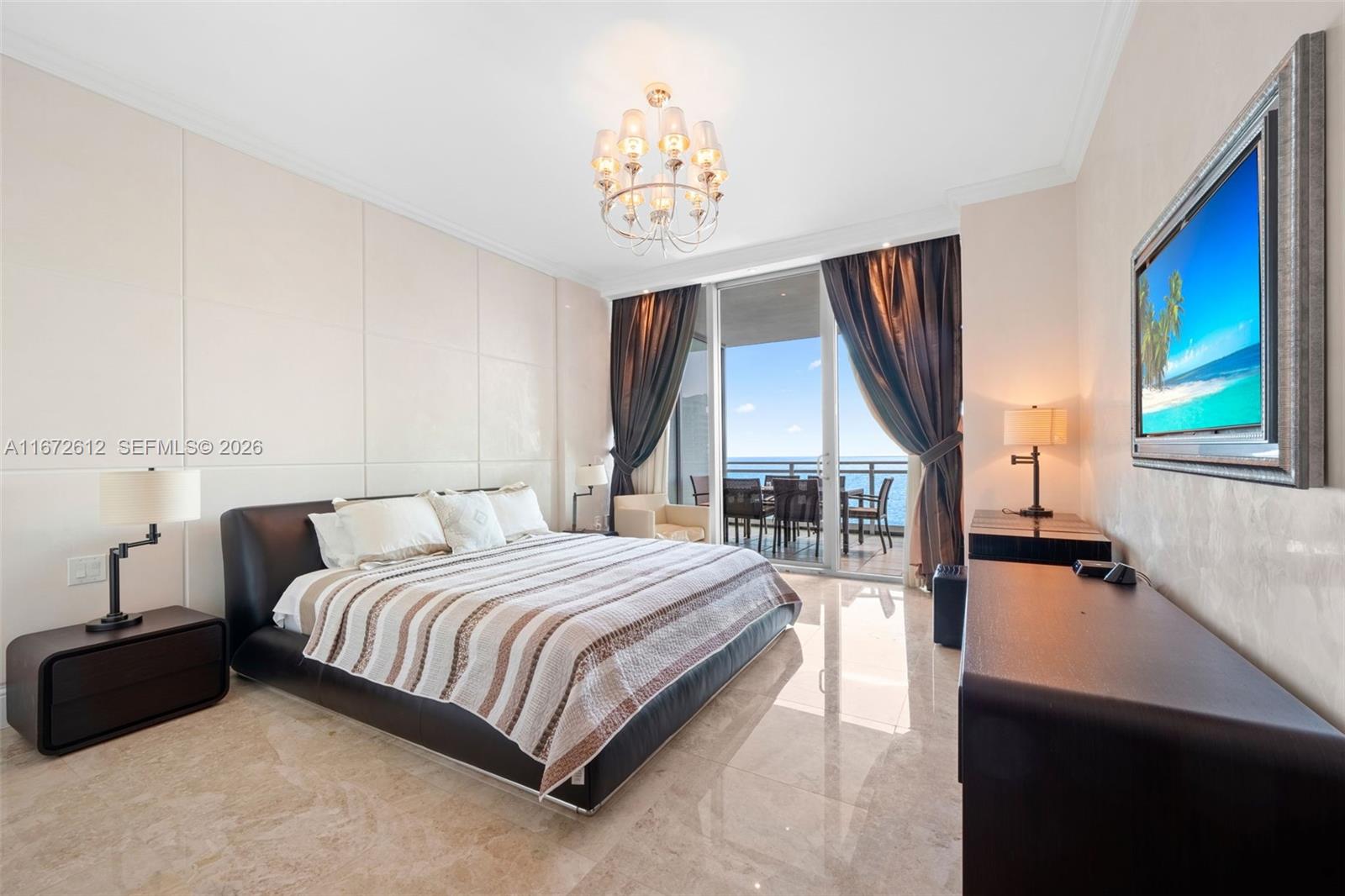 10295 Collins Ave #1605, Bal Harbour FL 33154