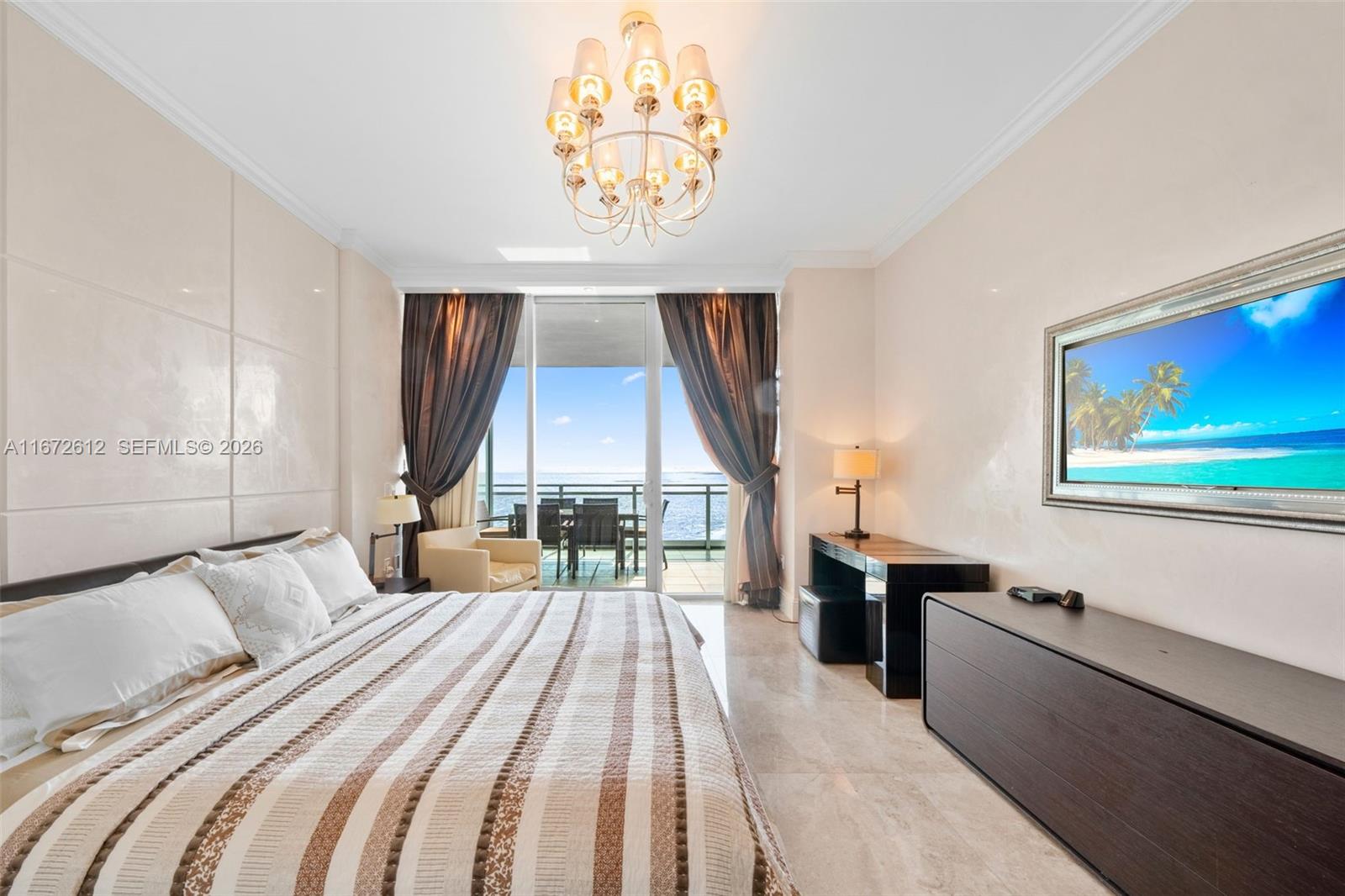10295 Collins Ave #1605, Bal Harbour FL 33154