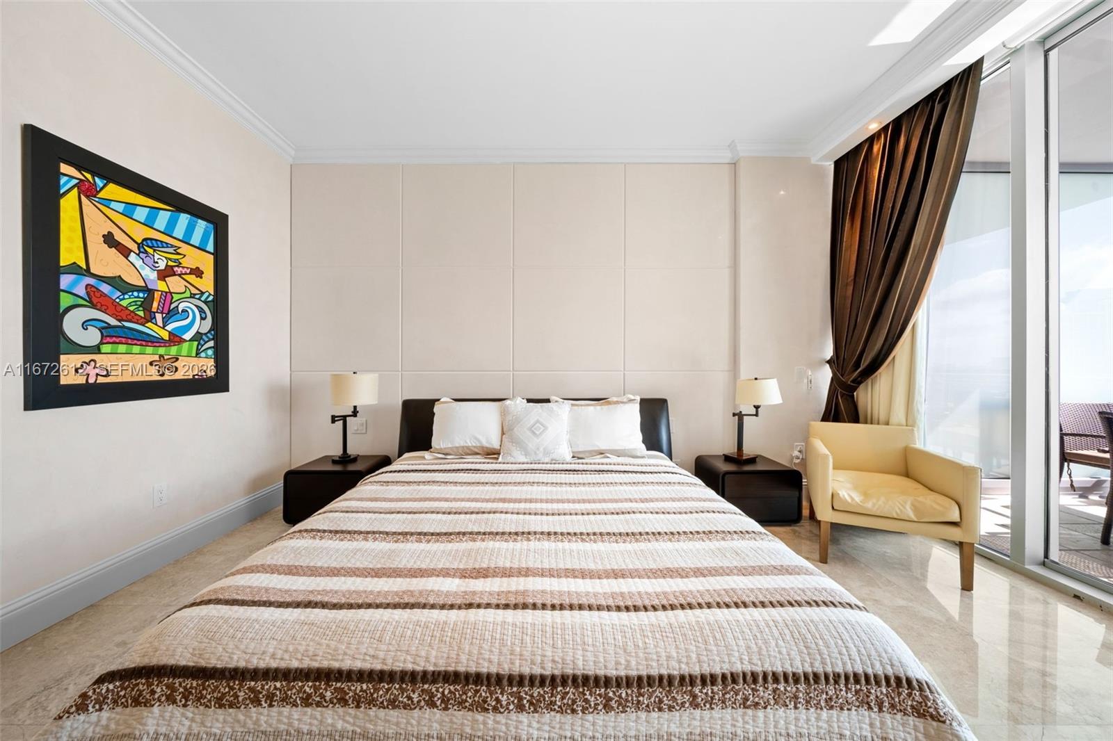 10295 Collins Ave #1605, Bal Harbour FL 33154