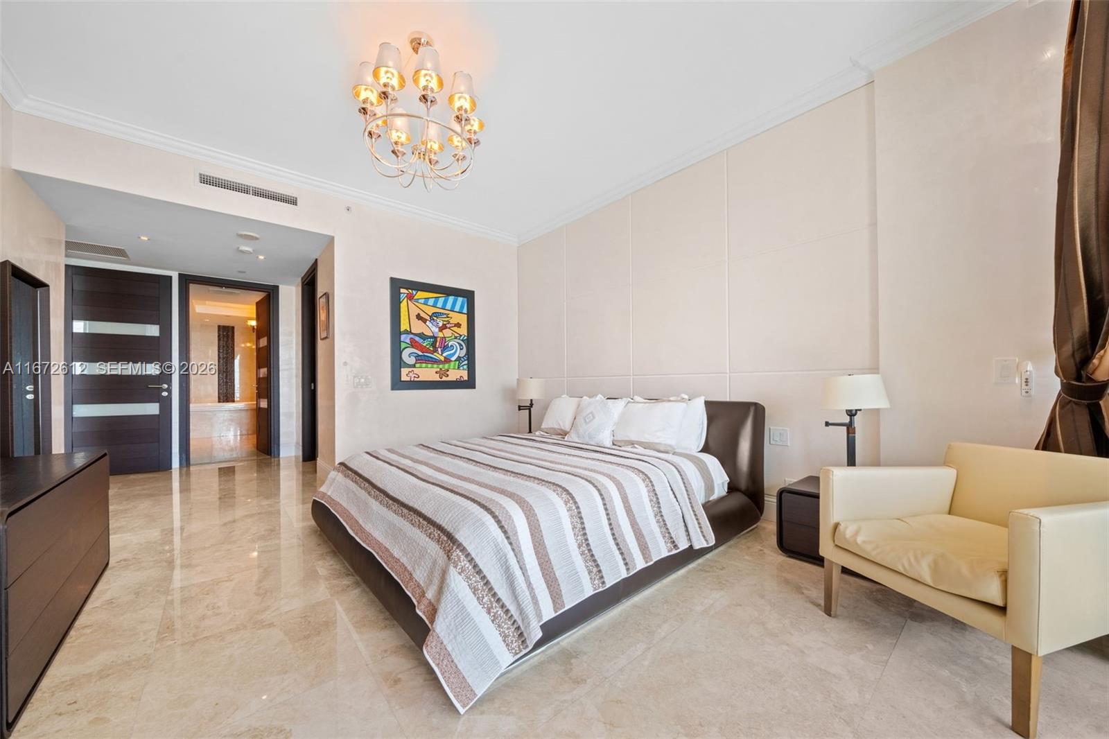 10295 Collins Ave #1605, Bal Harbour FL 33154