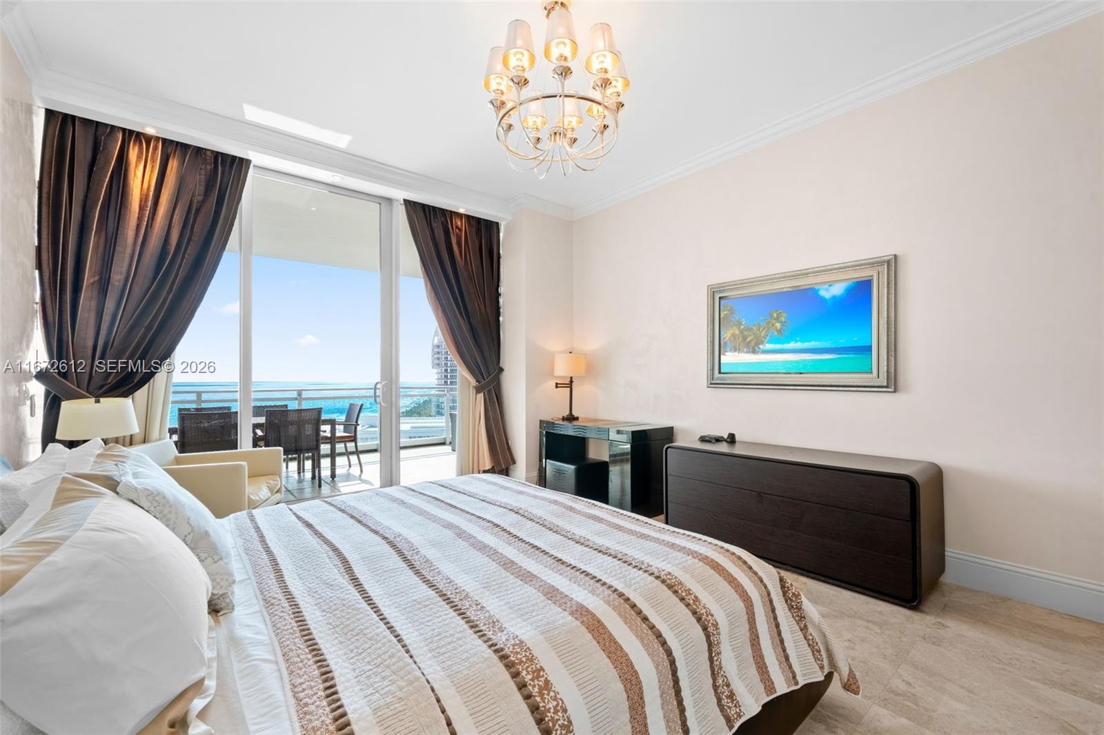 10295 Collins Ave #1605, Bal Harbour FL 33154