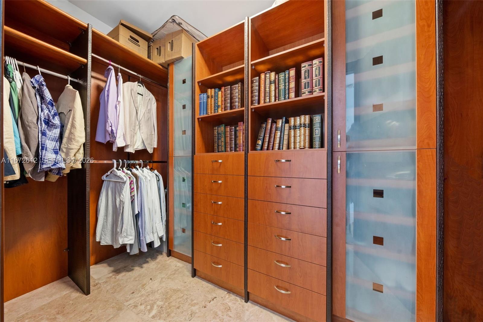 10295 Collins Ave #1605, Bal Harbour FL 33154