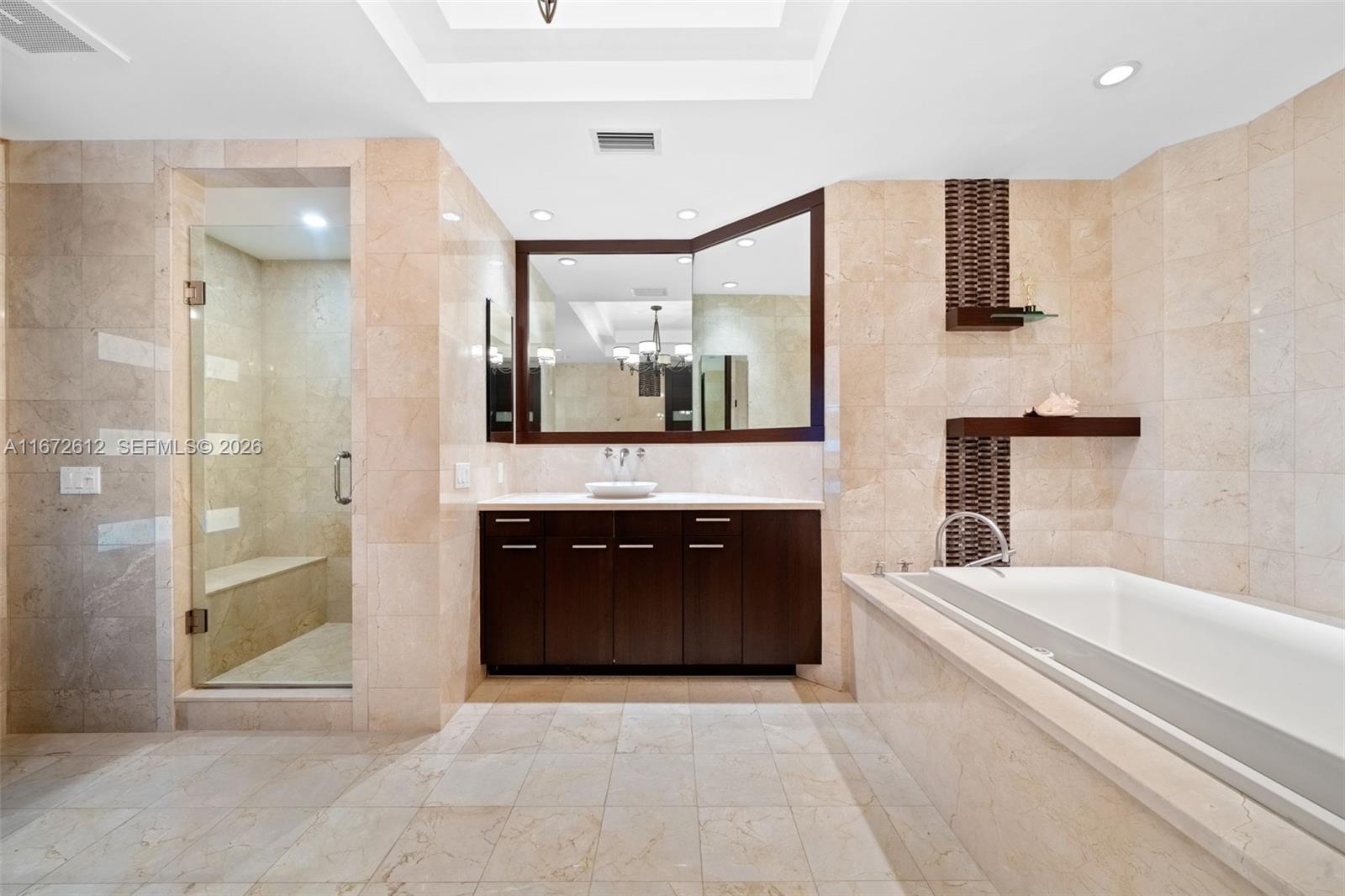 10295 Collins Ave #1605, Bal Harbour FL 33154