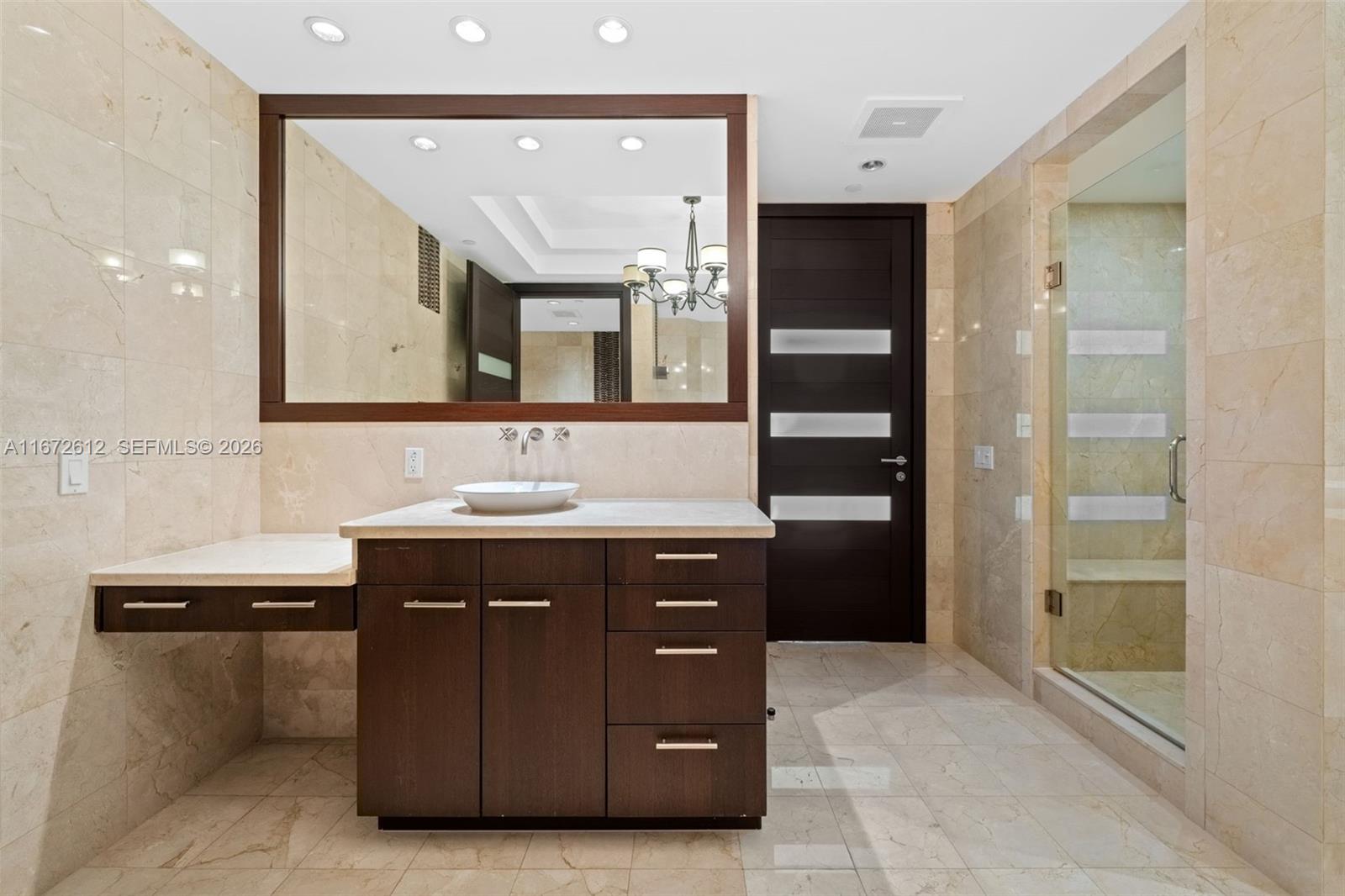 10295 Collins Ave #1605, Bal Harbour FL 33154