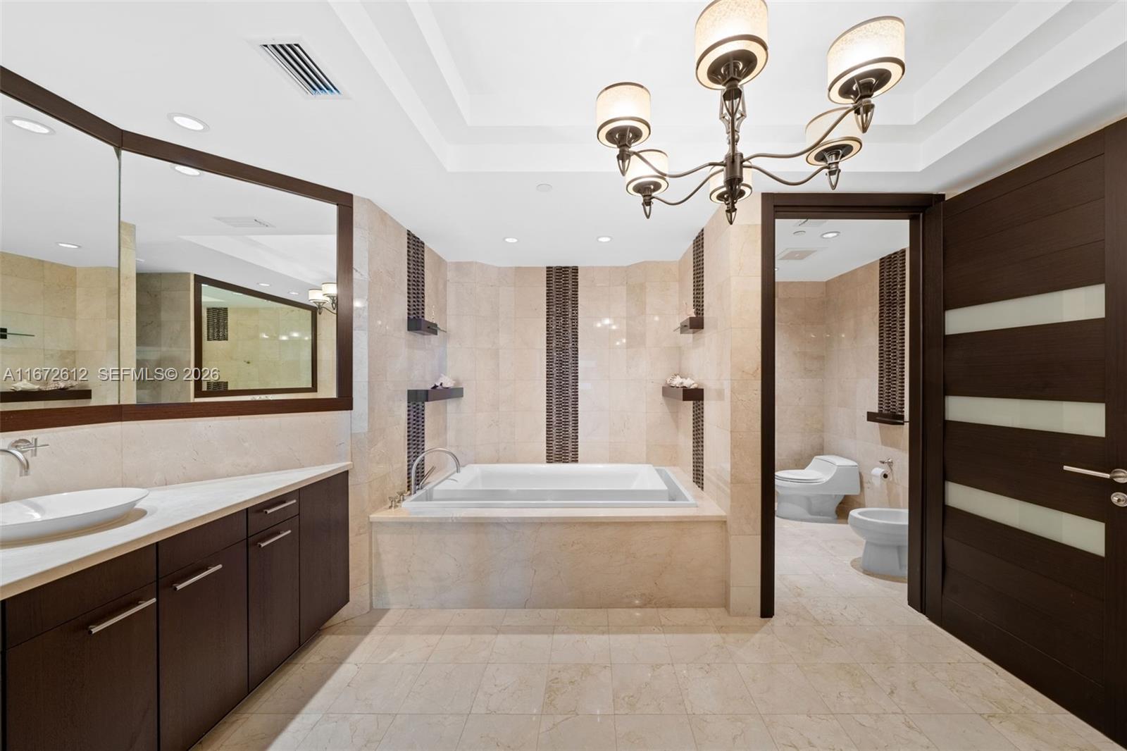 10295 Collins Ave #1605, Bal Harbour FL 33154
