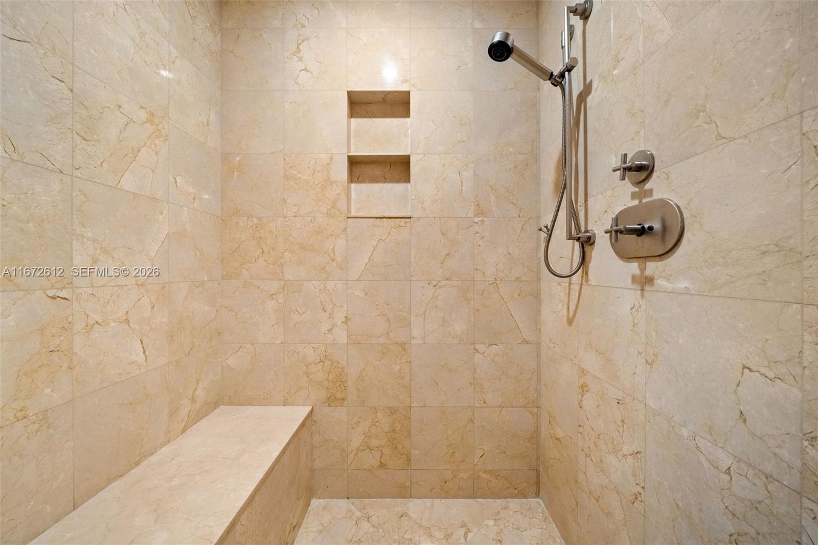 10295 Collins Ave #1605, Bal Harbour FL 33154