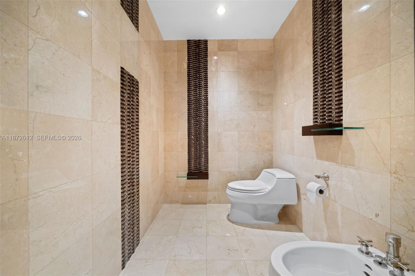 10295 Collins Ave #1605, Bal Harbour FL 33154