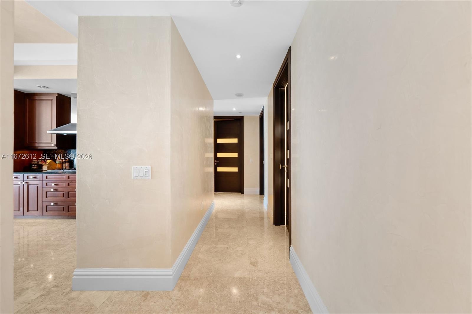 10295 Collins Ave #1605, Bal Harbour FL 33154