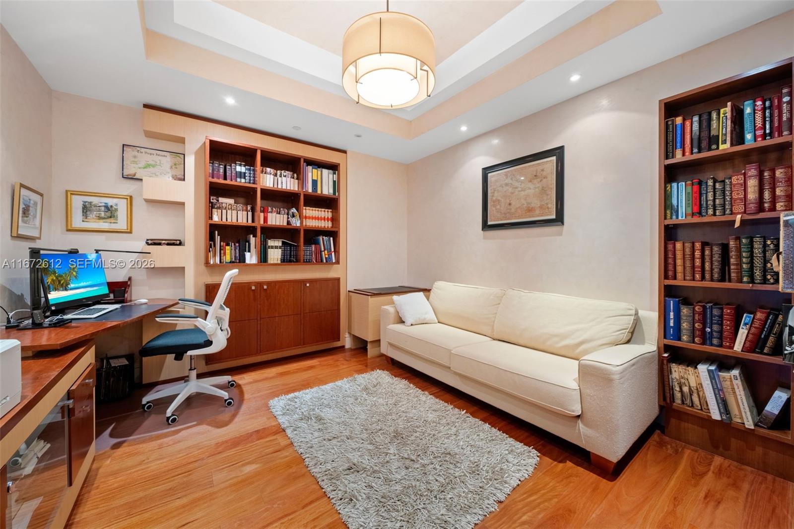 10295 Collins Ave #1605, Bal Harbour FL 33154