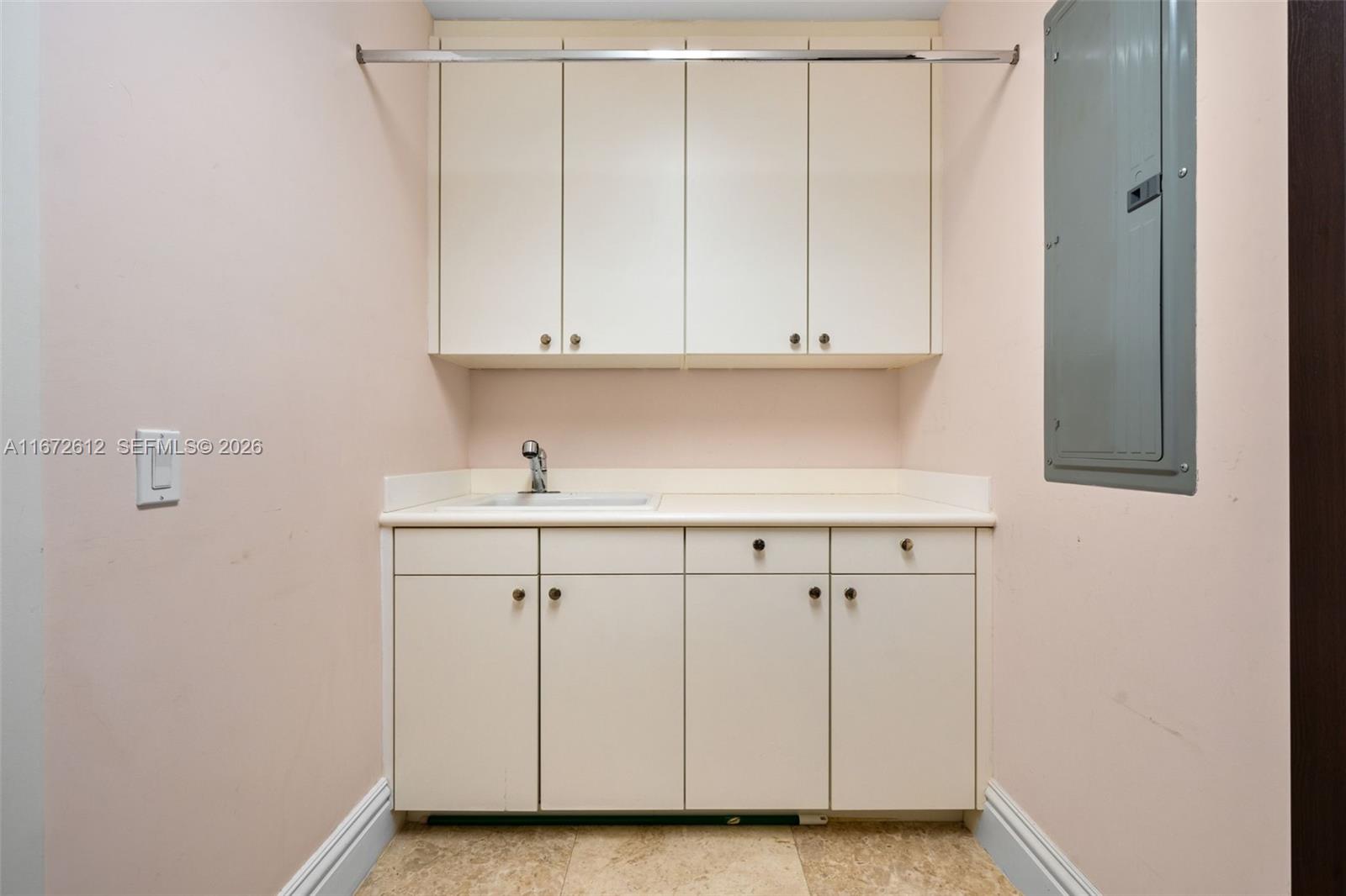 10295 Collins Ave #1605, Bal Harbour FL 33154