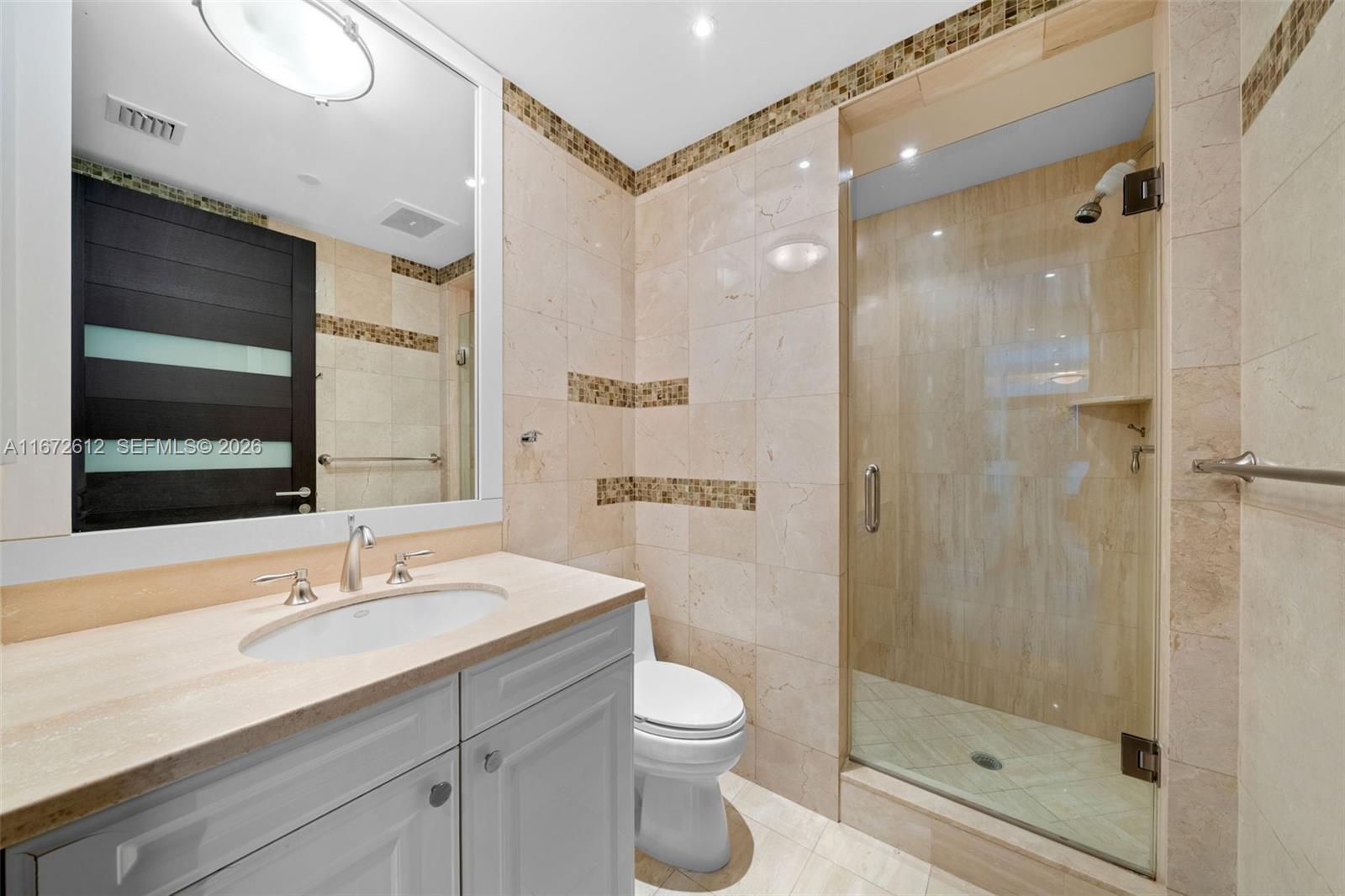 10295 Collins Ave #1605, Bal Harbour FL 33154
