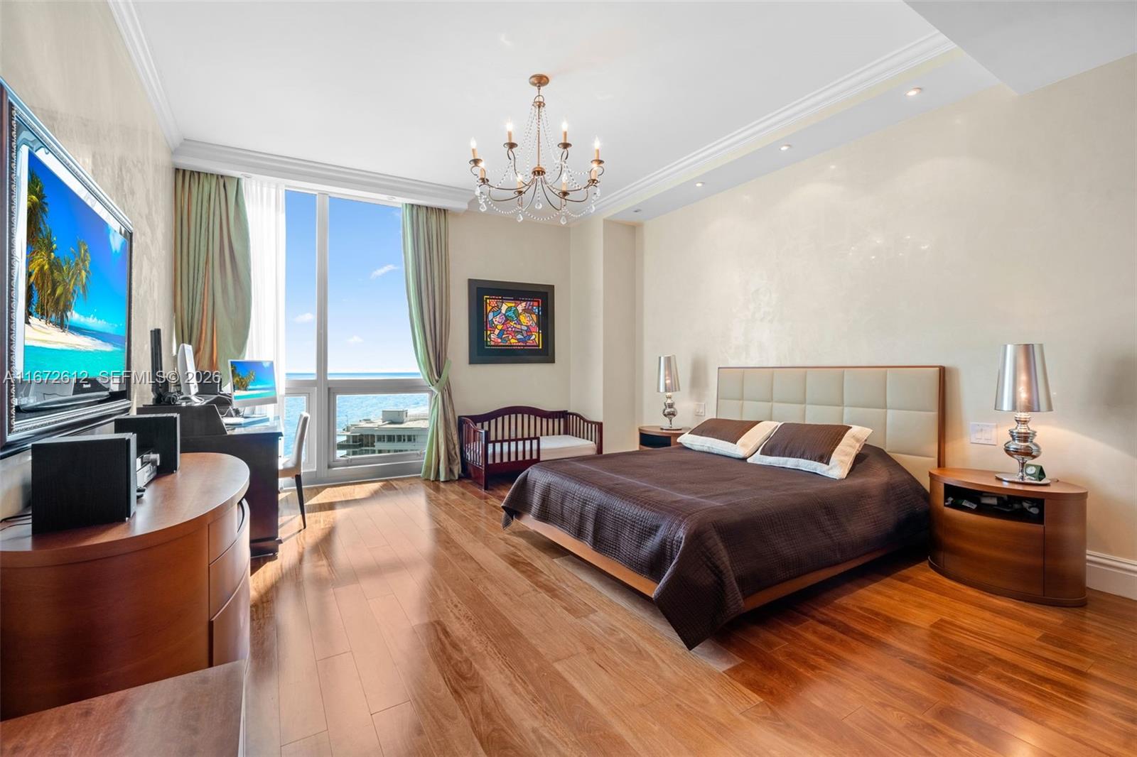 10295 Collins Ave #1605, Bal Harbour FL 33154