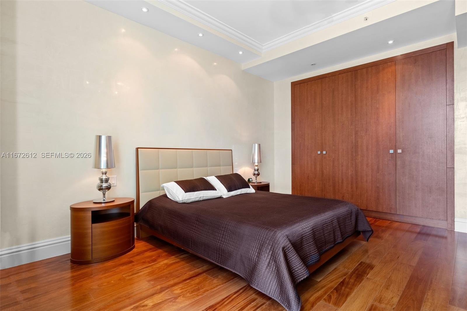 10295 Collins Ave #1605, Bal Harbour FL 33154