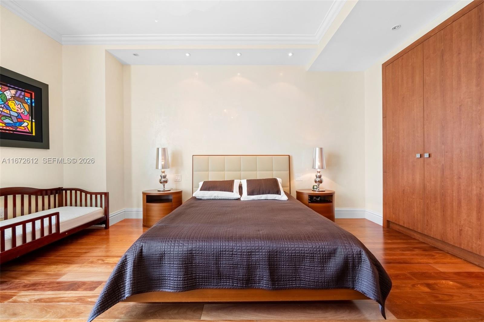 10295 Collins Ave #1605, Bal Harbour FL 33154