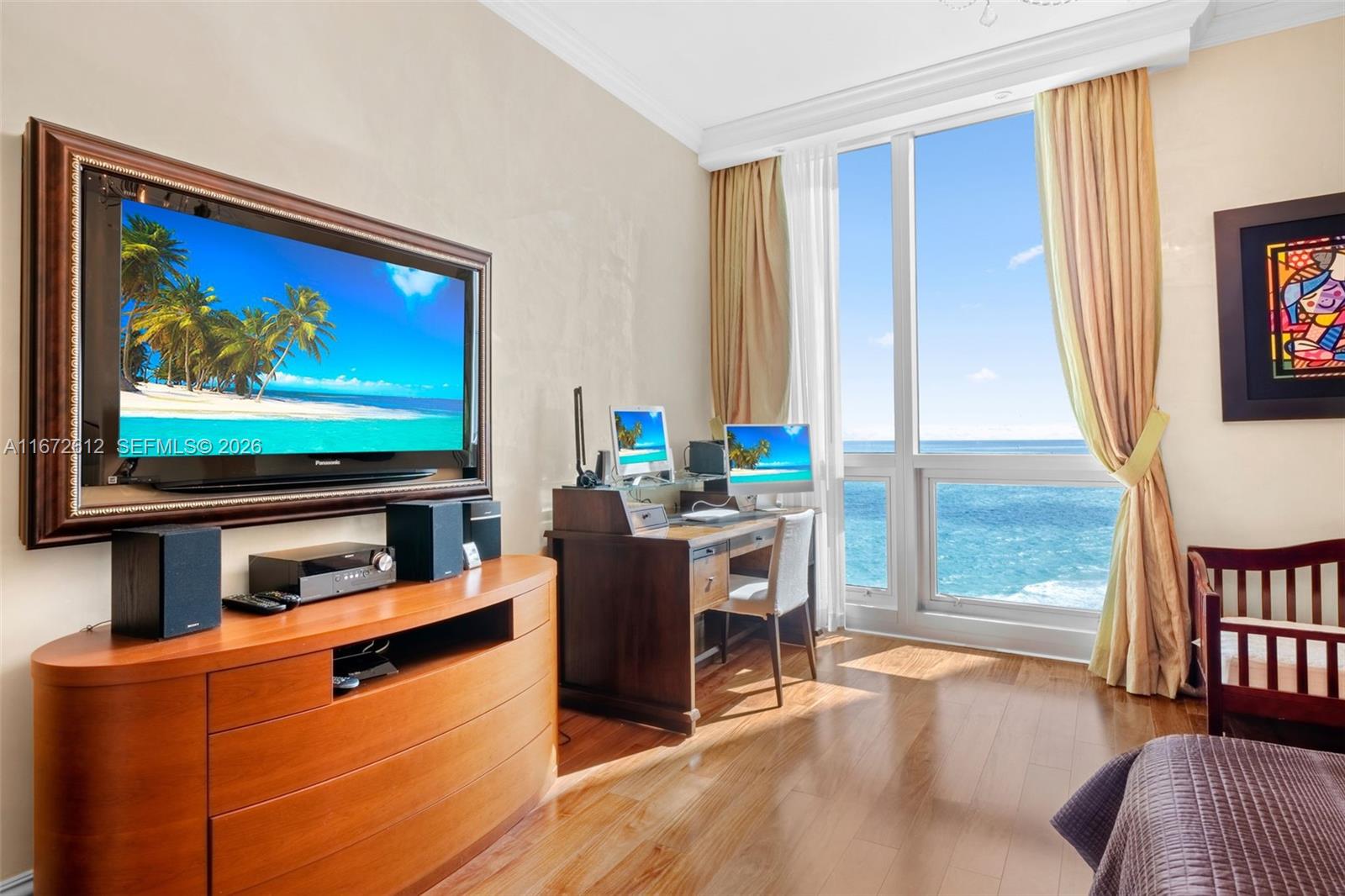 10295 Collins Ave #1605, Bal Harbour FL 33154