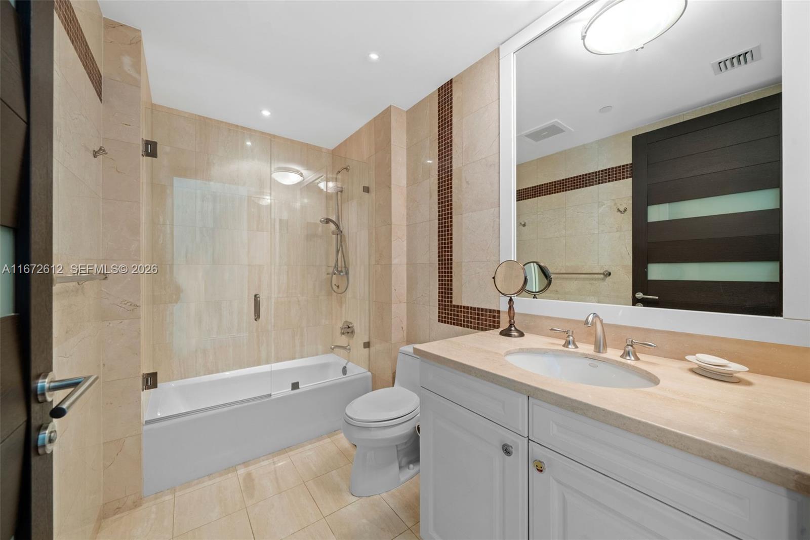 10295 Collins Ave #1605, Bal Harbour FL 33154