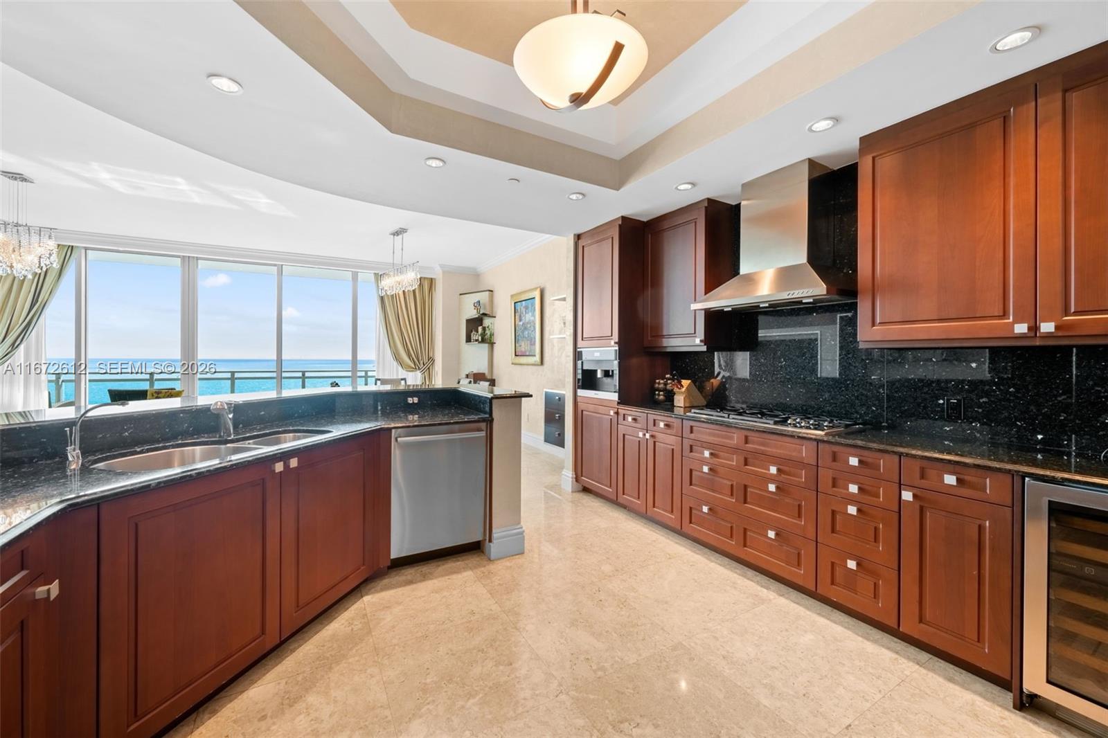 10295 Collins Ave #1605, Bal Harbour FL 33154