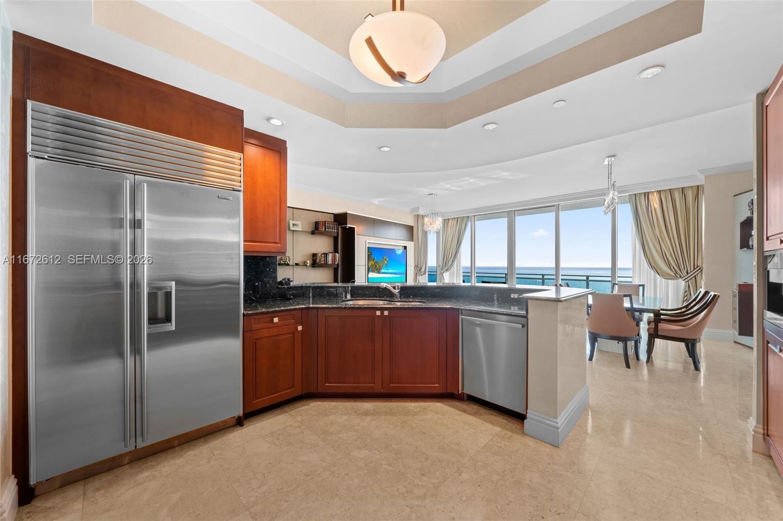 10295 Collins Ave #1605, Bal Harbour FL 33154