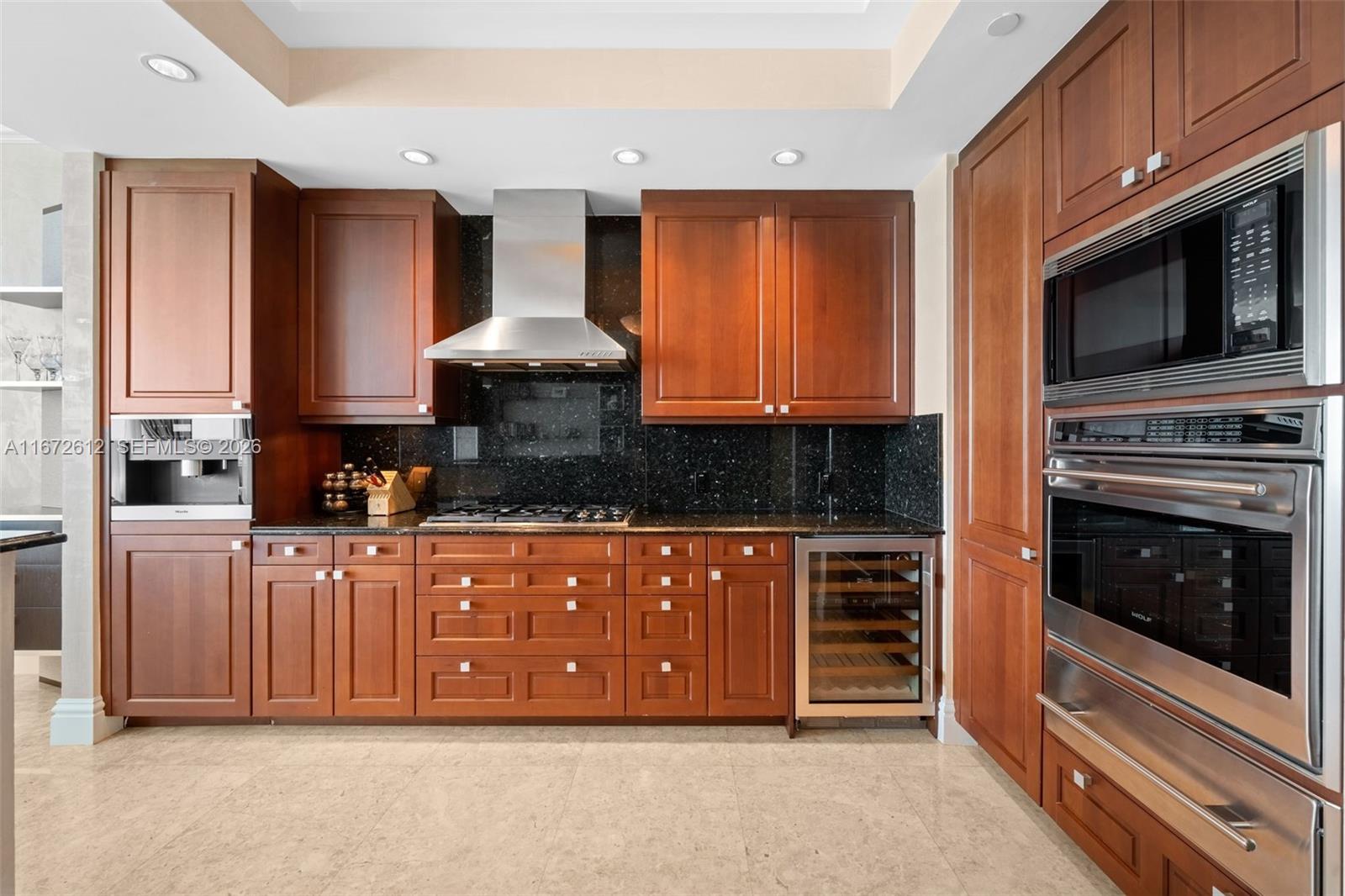 10295 Collins Ave #1605, Bal Harbour FL 33154
