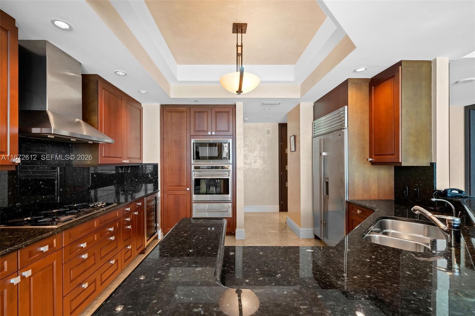 10295 Collins Ave #1605, Bal Harbour FL 33154