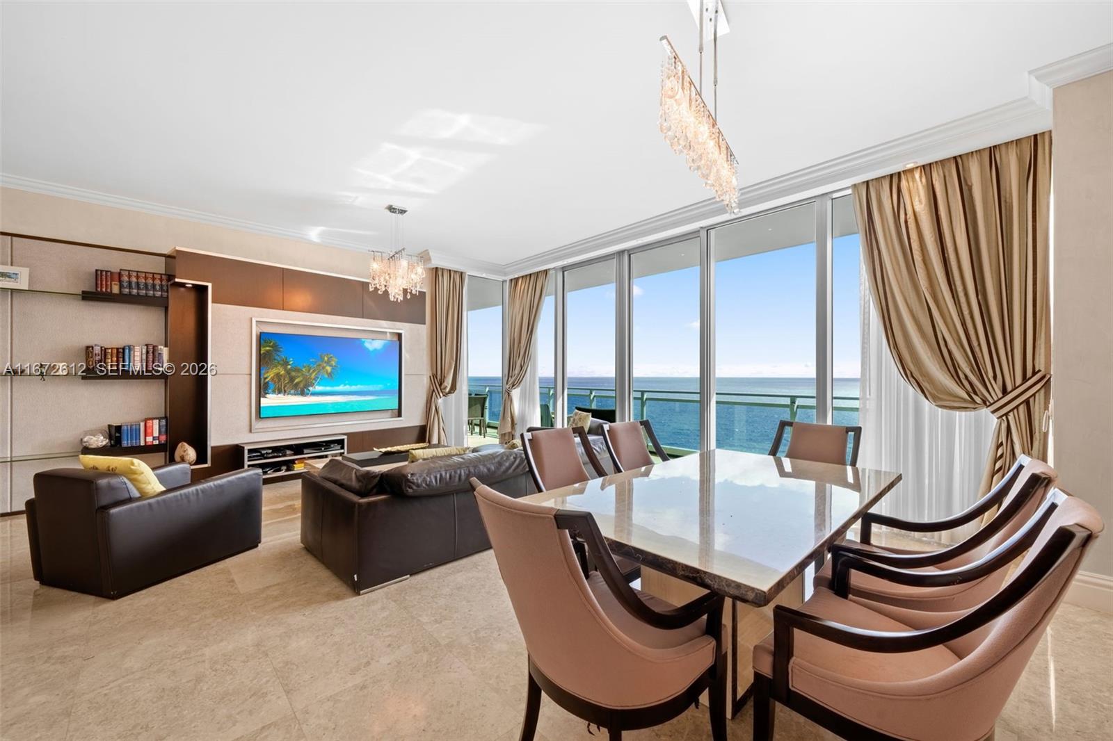 10295 Collins Ave #1605, Bal Harbour FL 33154