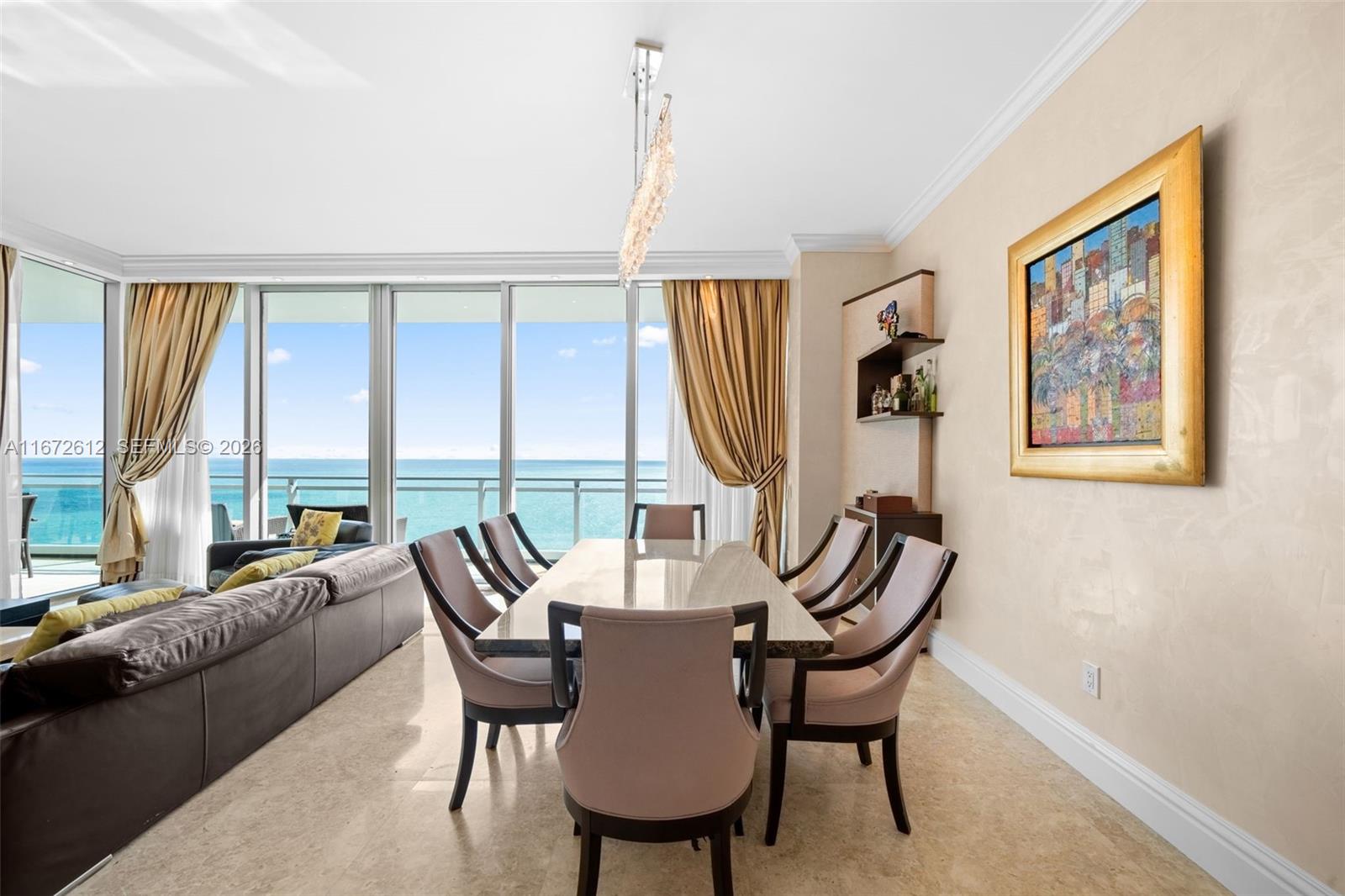 10295 Collins Ave #1605, Bal Harbour FL 33154