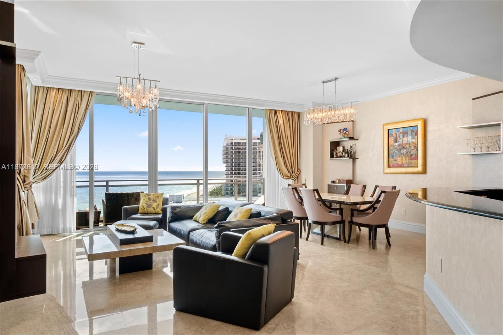 10295 Collins Ave #1605, Bal Harbour FL 33154