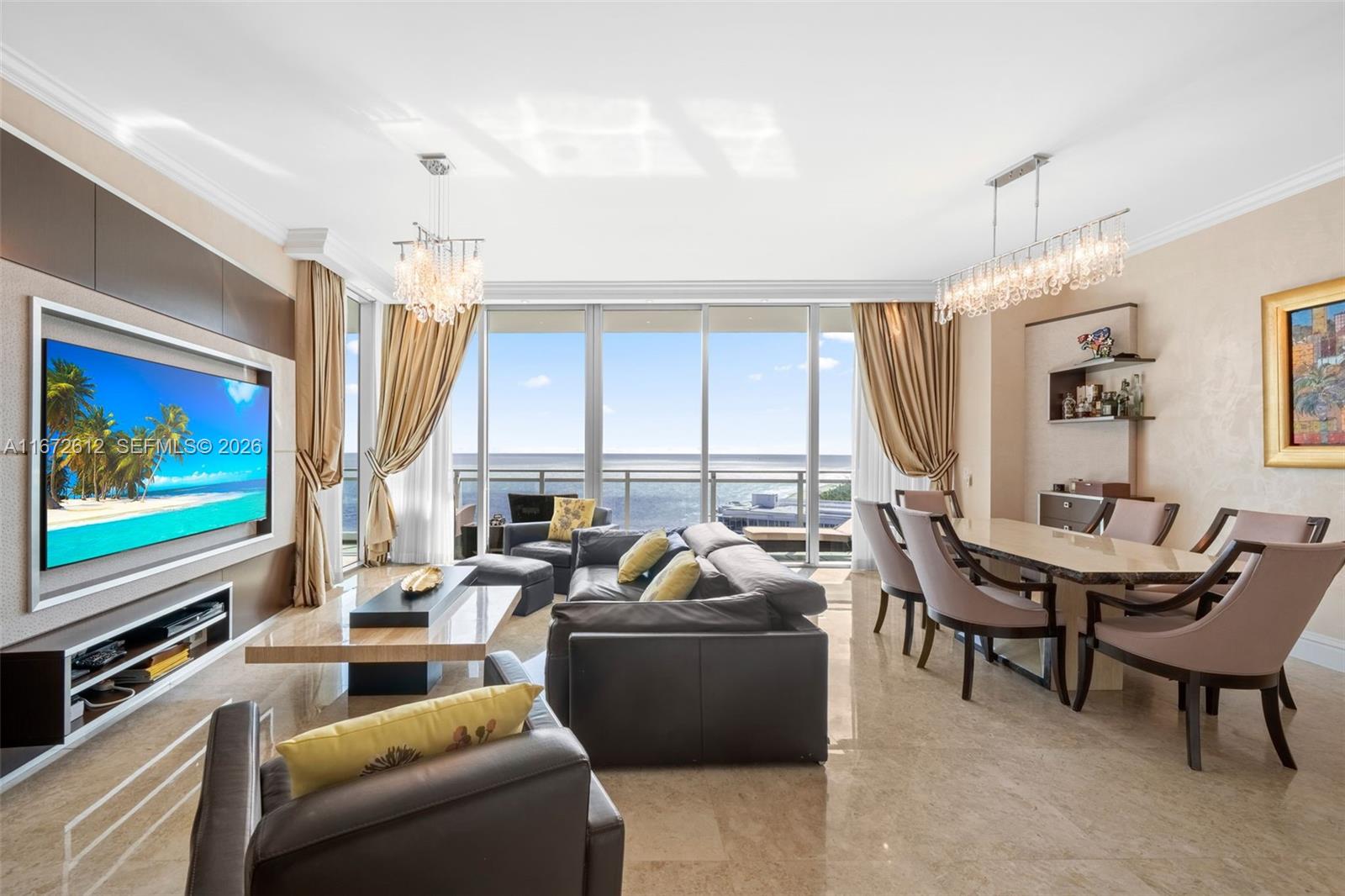 10295 Collins Ave #1605, Bal Harbour FL 33154