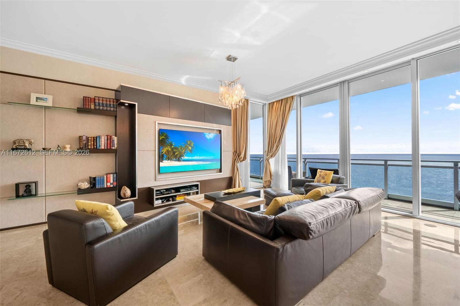 10295 Collins Ave #1605, Bal Harbour FL 33154