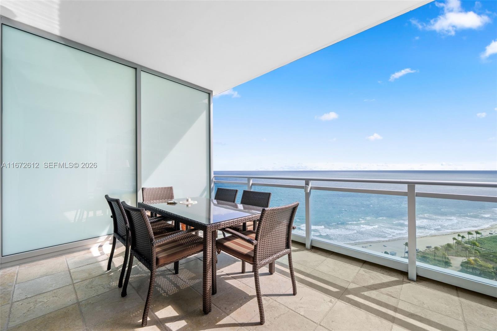 10295 Collins Ave #1605, Bal Harbour FL 33154