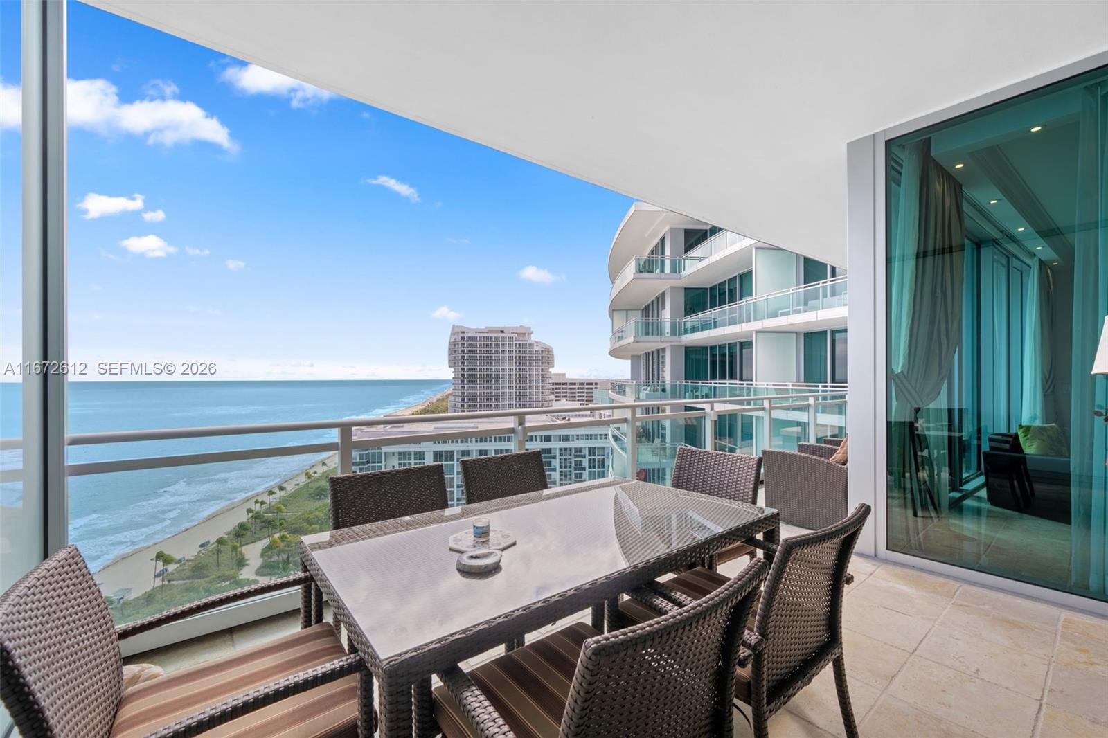 10295 Collins Ave #1605, Bal Harbour FL 33154