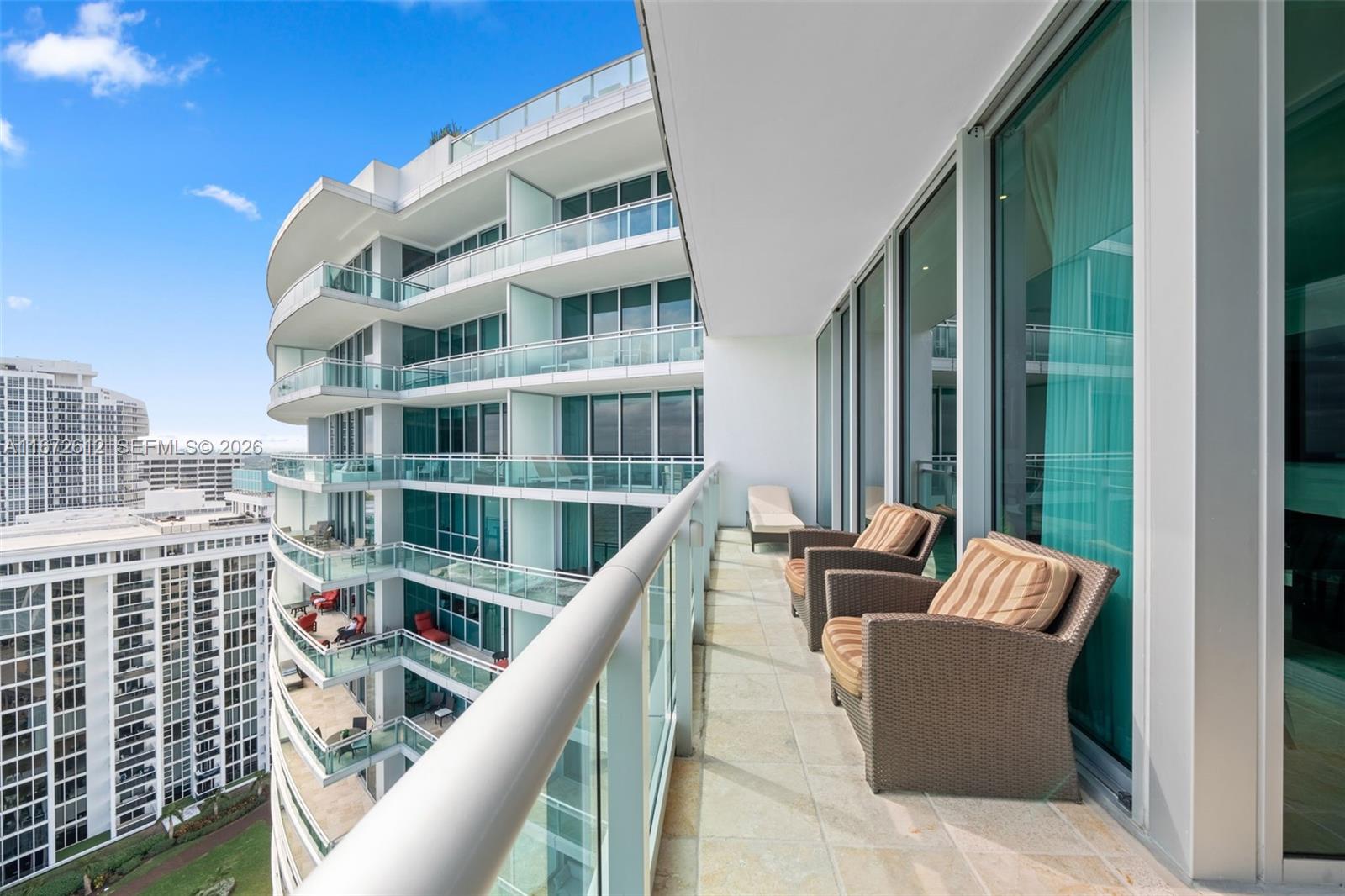 10295 Collins Ave #1605, Bal Harbour FL 33154