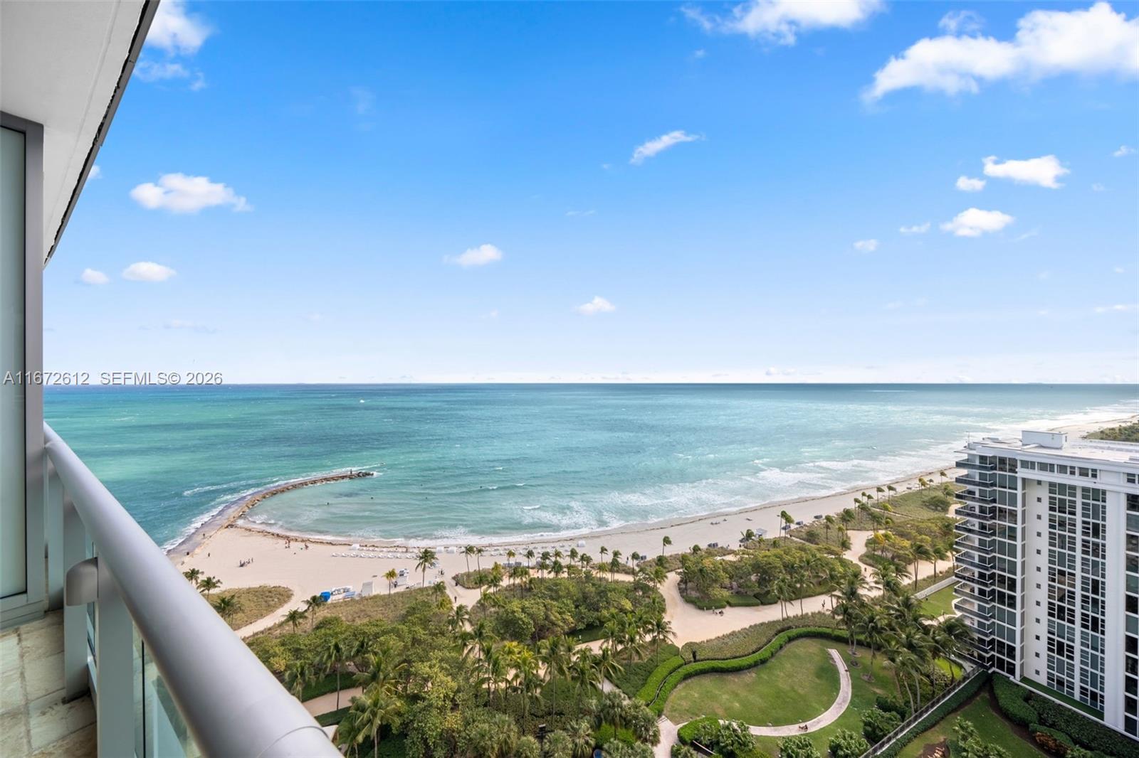10295 Collins Ave #1605, Bal Harbour FL 33154