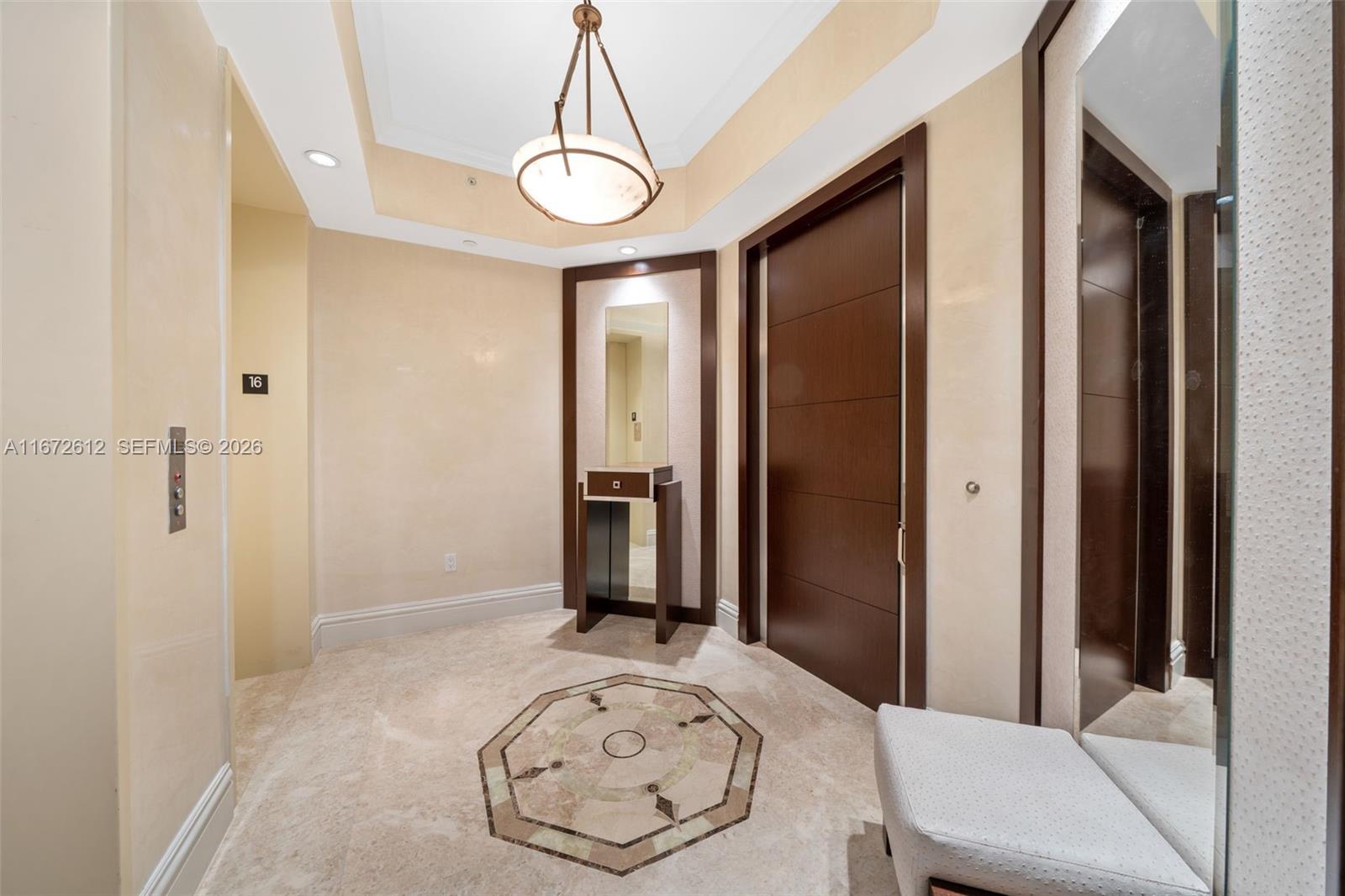 10295 Collins Ave #1605, Bal Harbour FL 33154