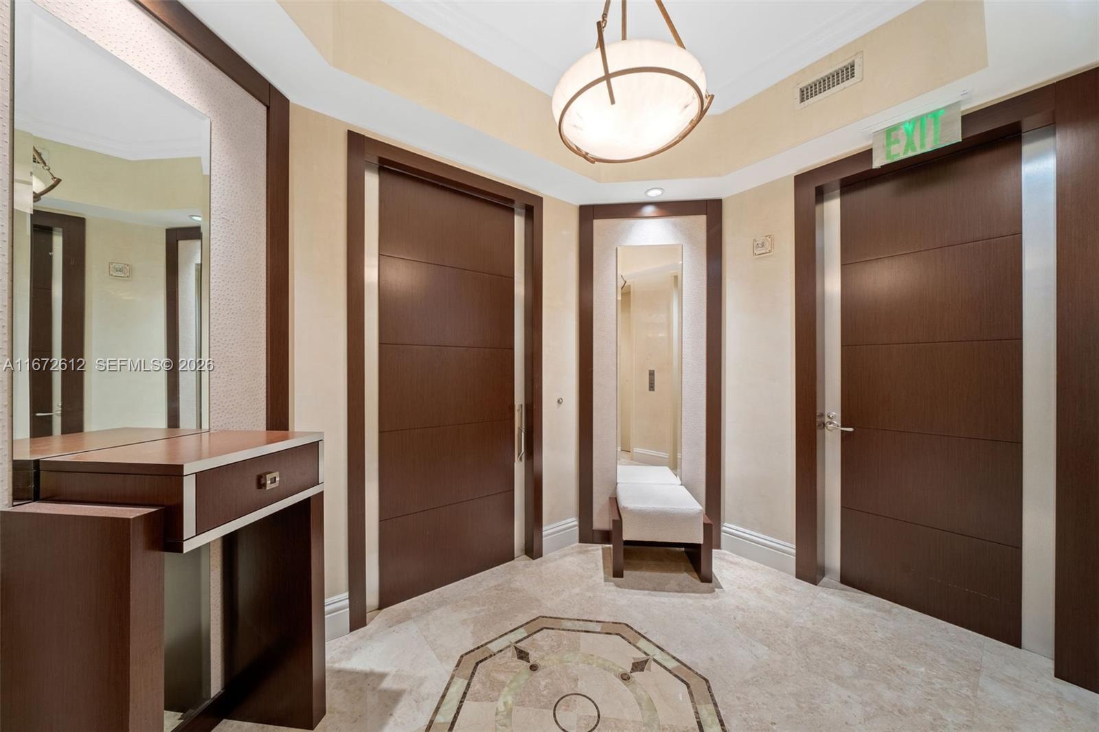 10295 Collins Ave #1605, Bal Harbour FL 33154
