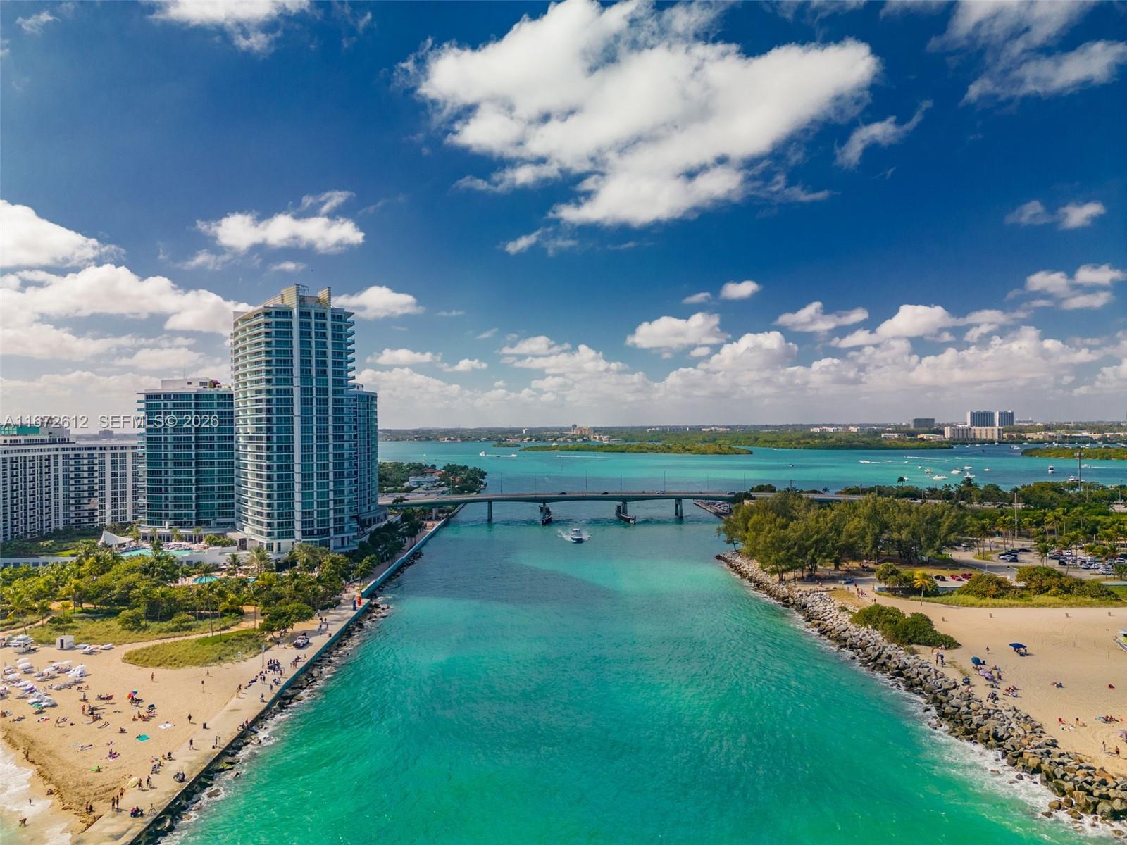 10295 Collins Ave #1605, Bal Harbour FL 33154