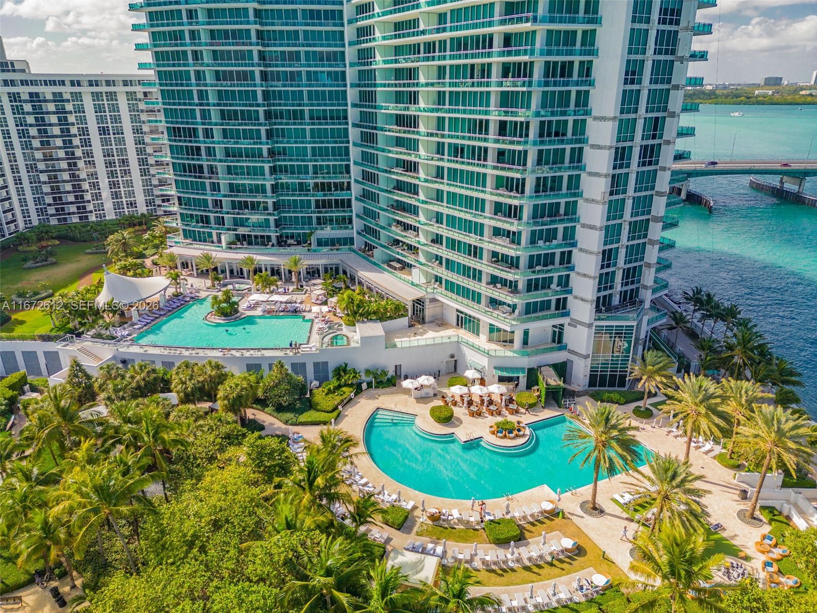 10295 Collins Ave #1605, Bal Harbour FL 33154