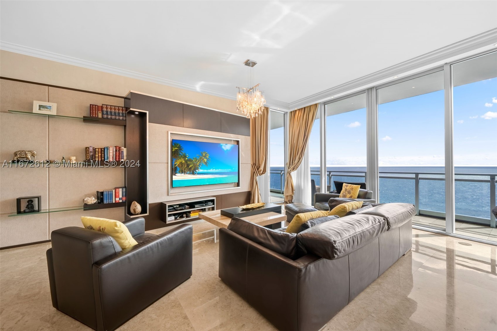 10295 Collins Ave #1605, Bal Harbour FL 33154